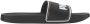 Puma Badslippers in zwart voor 5. Leadcat FTR - Thumbnail 14