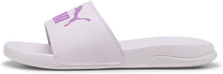 PUMA Badslippers Popcat 20
