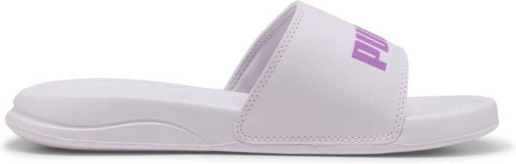 PUMA Badslippers Popcat 20