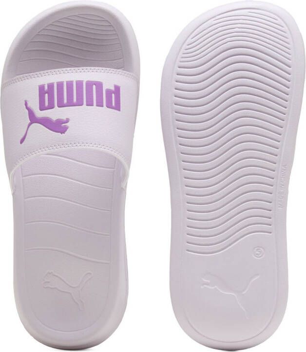 PUMA Badslippers Popcat 20
