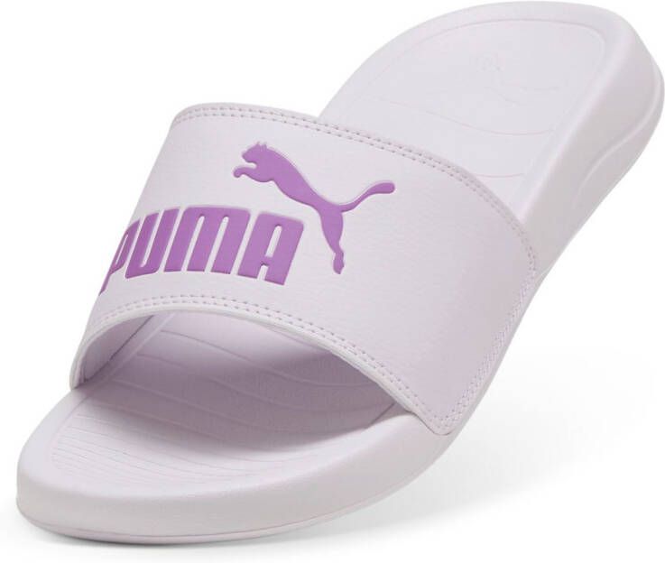 PUMA Badslippers Popcat 20
