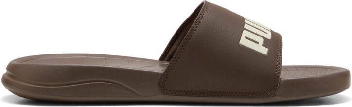 PUMA Badslippers Popcat 20