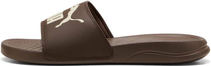 PUMA Badslippers Popcat 20