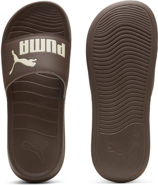 PUMA Badslippers Popcat 20
