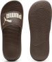 PUMA Badslippers Popcat 20 - Thumbnail 4