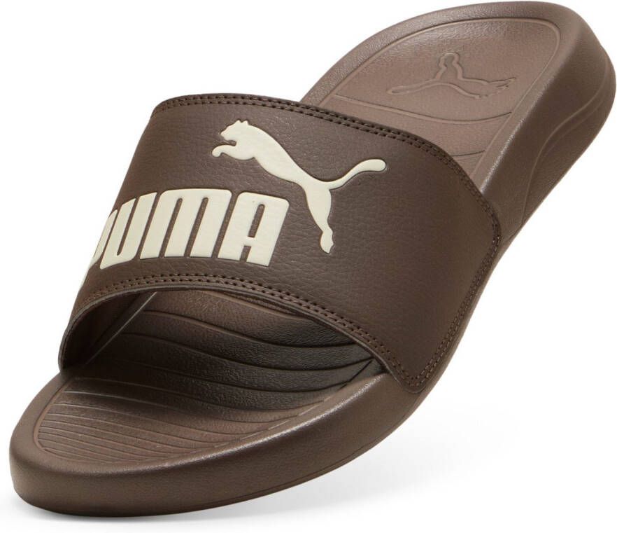 PUMA Badslippers Popcat 20