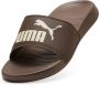 PUMA Badslippers Popcat 20 - Thumbnail 5