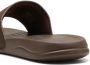 PUMA Badslippers Popcat 20 - Thumbnail 6
