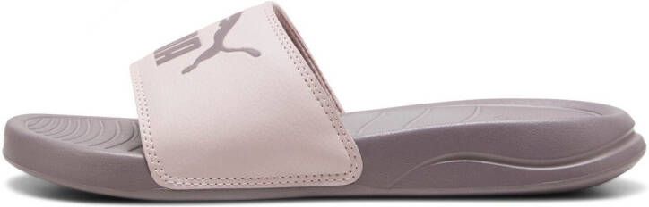 PUMA Badslippers Popcat 20