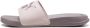 PUMA Badslippers Popcat 20 - Thumbnail 2