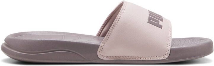 PUMA Badslippers Popcat 20