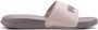 PUMA Badslippers Popcat 20 - Thumbnail 3
