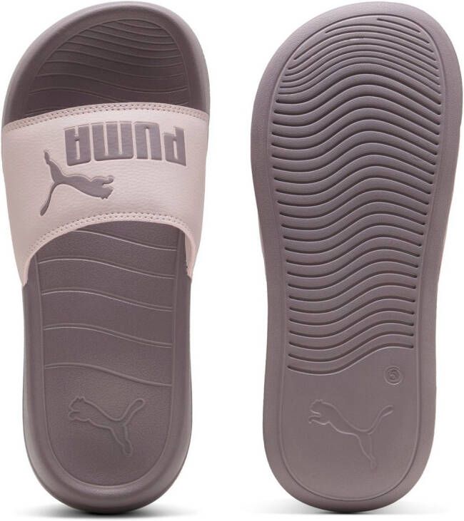PUMA Badslippers Popcat 20