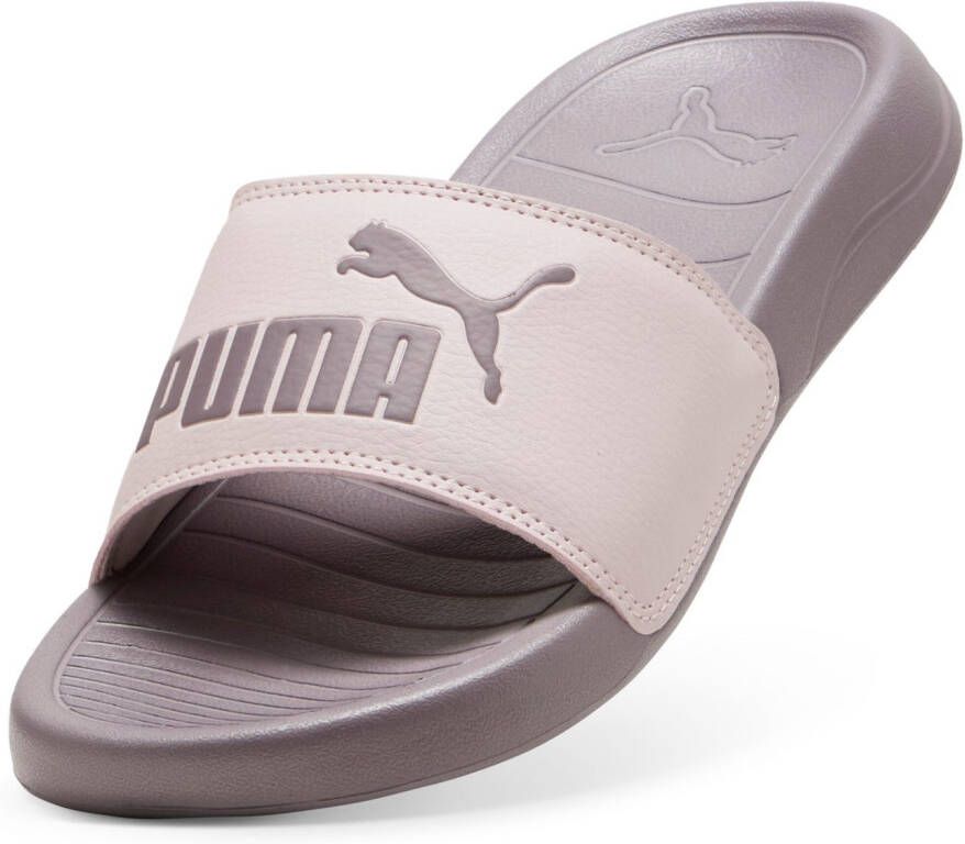 PUMA Badslippers Popcat 20