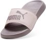 PUMA Badslippers Popcat 20 - Thumbnail 5