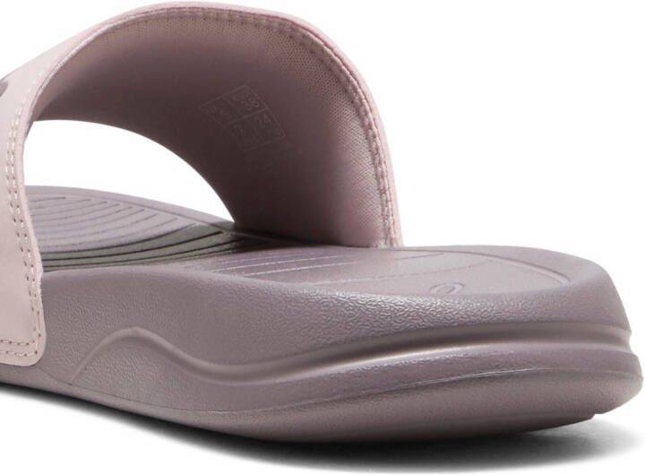 PUMA Badslippers Popcat 20