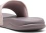 PUMA Badslippers Popcat 20 - Thumbnail 6