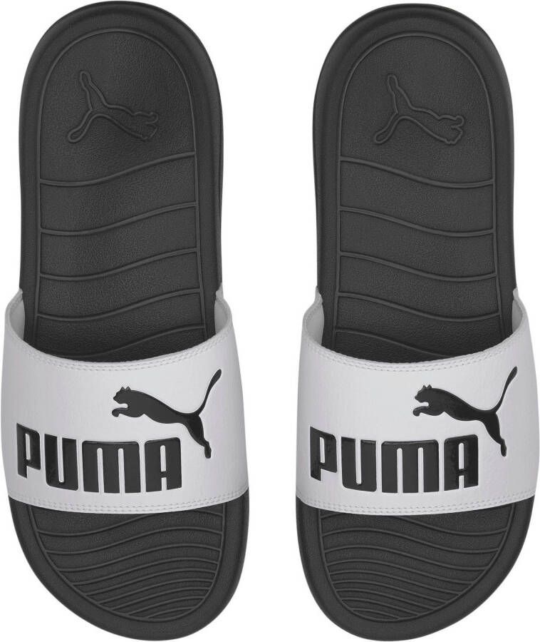 PUMA Badslippers Popcat 20