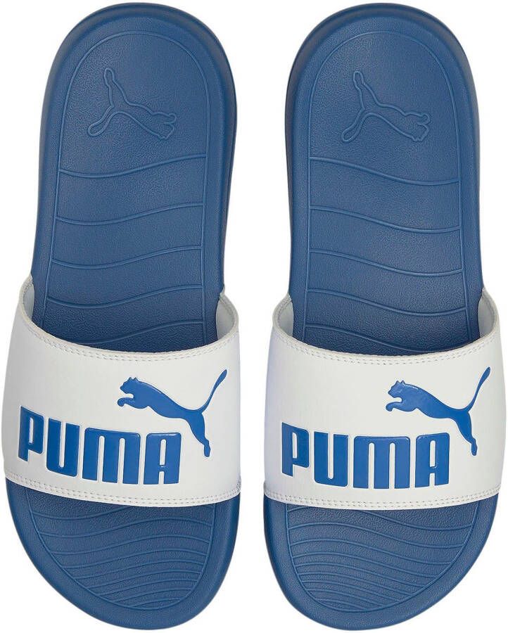 PUMA Badslippers Popcat 20