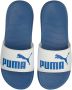 Puma Strand- badschoen 'Popcat' - Thumbnail 5