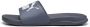 PUMA Popcat 20 Inky Blue badslippers Blauw - Thumbnail 28