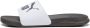 Puma Popcat 20 Flip-flops White Heren - Thumbnail 15