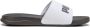 Puma Popcat 20 Flip-flops White Heren - Thumbnail 16