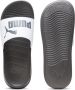 Puma Popcat 20 Flip-flops White Heren - Thumbnail 17