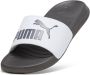 Puma Popcat 20 Flip-flops White Heren - Thumbnail 18
