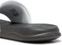 Puma Popcat 20 Flip-flops White Heren - Thumbnail 19