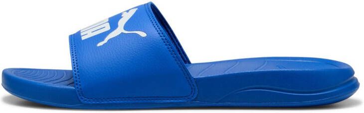 PUMA Badslippers Popcat 20