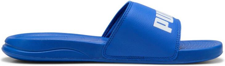 PUMA Badslippers Popcat 20