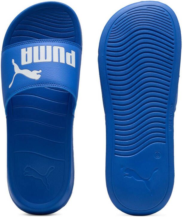 PUMA Badslippers Popcat 20
