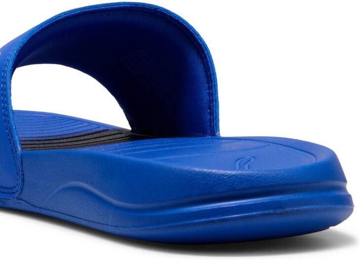 PUMA Badslippers Popcat 20