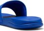 PUMA Popcat 20 Unisex Slippers Vivid Blue- White - Thumbnail 7