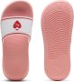 PUMA Badslippers POPCAT 20 IDYLLE - Thumbnail 4