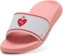PUMA Badslippers POPCAT 20 IDYLLE - Thumbnail 5
