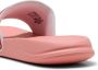 PUMA Badslippers POPCAT 20 IDYLLE - Thumbnail 6
