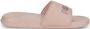 Puma Popcat slippers roze - Thumbnail 6