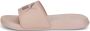 Puma Popcat slippers roze - Thumbnail 7
