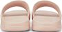 Puma Popcat slippers roze - Thumbnail 9