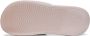 Puma Popcat slippers roze - Thumbnail 10