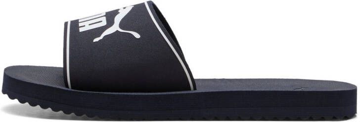 PUMA Badslippers PURECAT 2.0