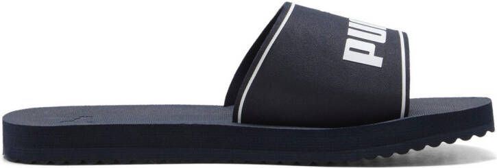 PUMA Badslippers PURECAT 2.0