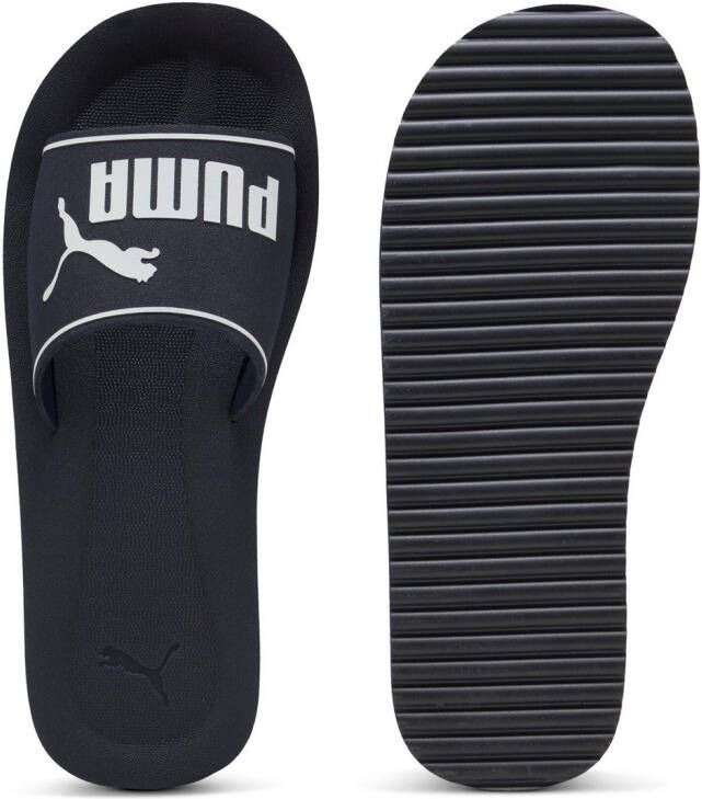 PUMA Badslippers PURECAT 2.0