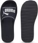 PUMA Badslippers PURECAT 2.0 - Thumbnail 4