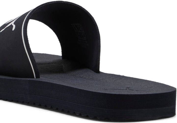 PUMA Badslippers PURECAT 2.0