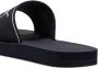 PUMA Badslippers PURECAT 2.0 - Thumbnail 5