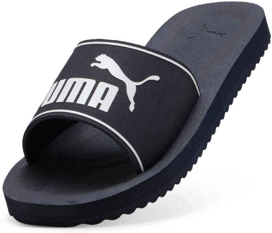PUMA Badslippers PURECAT 2.0
