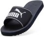 PUMA Badslippers PURECAT 2.0 - Thumbnail 6